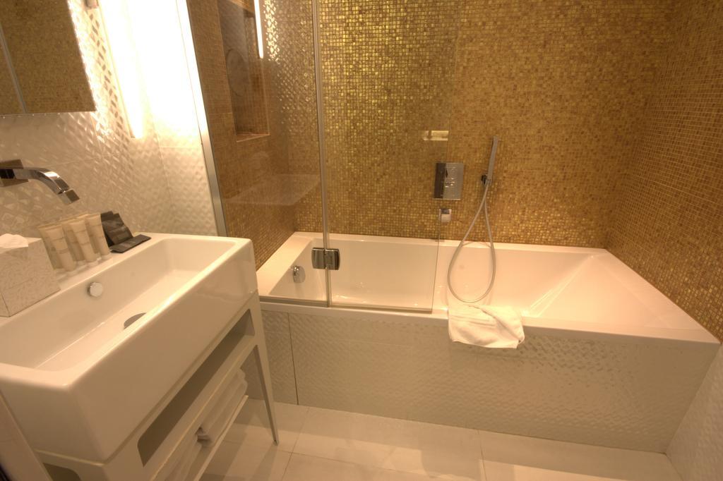 Le Malown 3* París